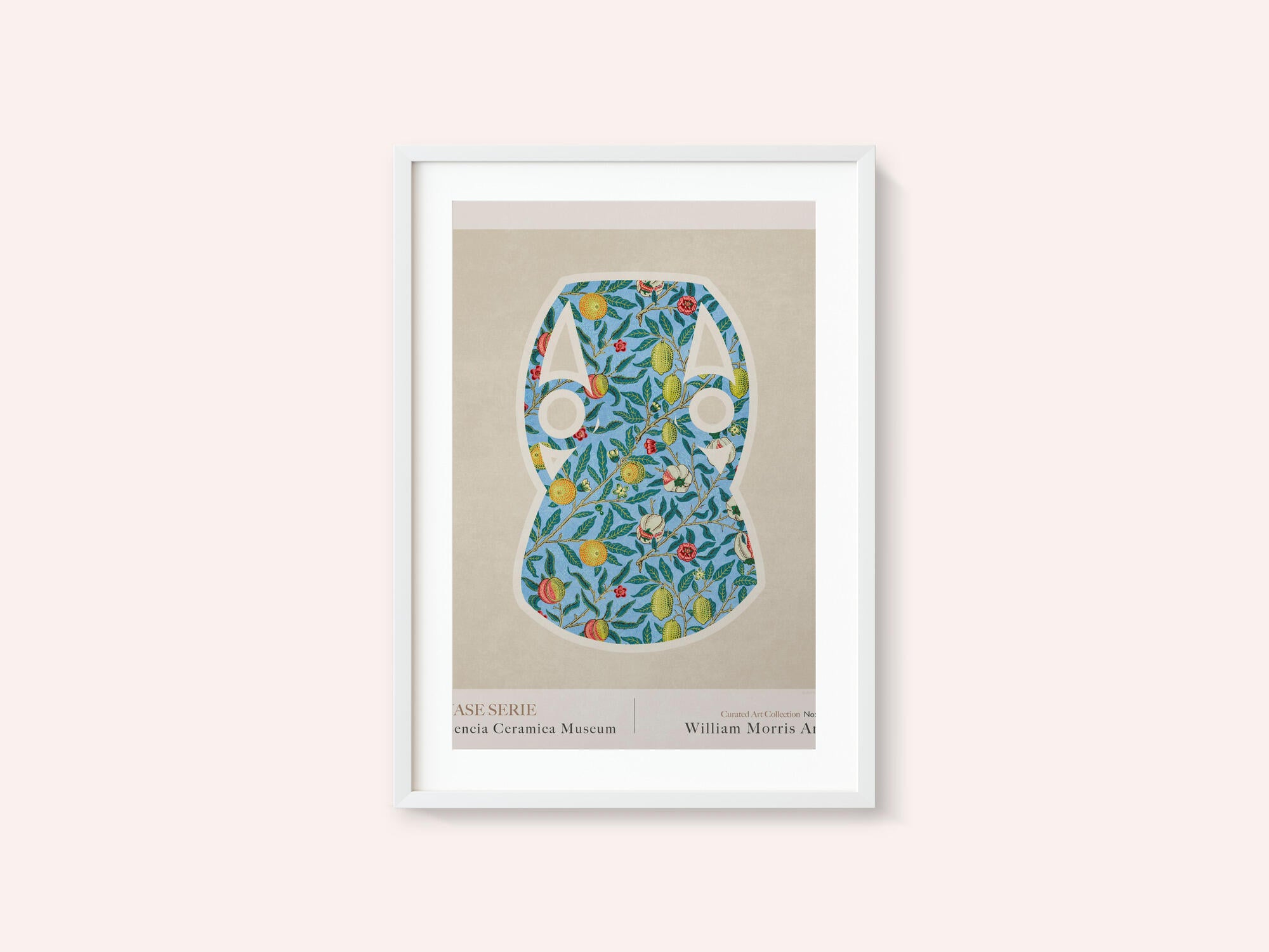 Wm Greek 08ratio 4x5 Print By Bohonewart