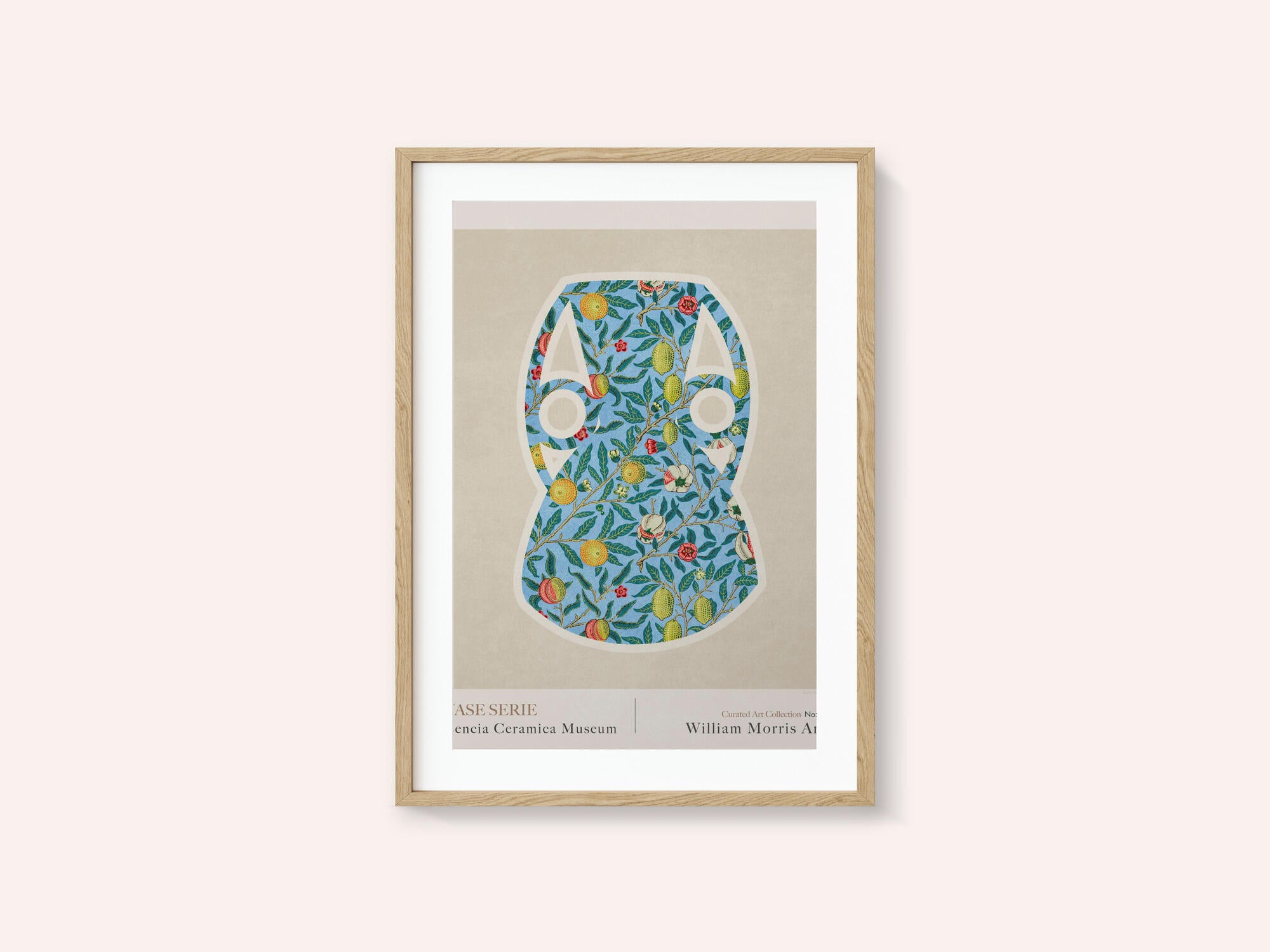 Wm Greek 08ratio 4x5 Print By Bohonewart