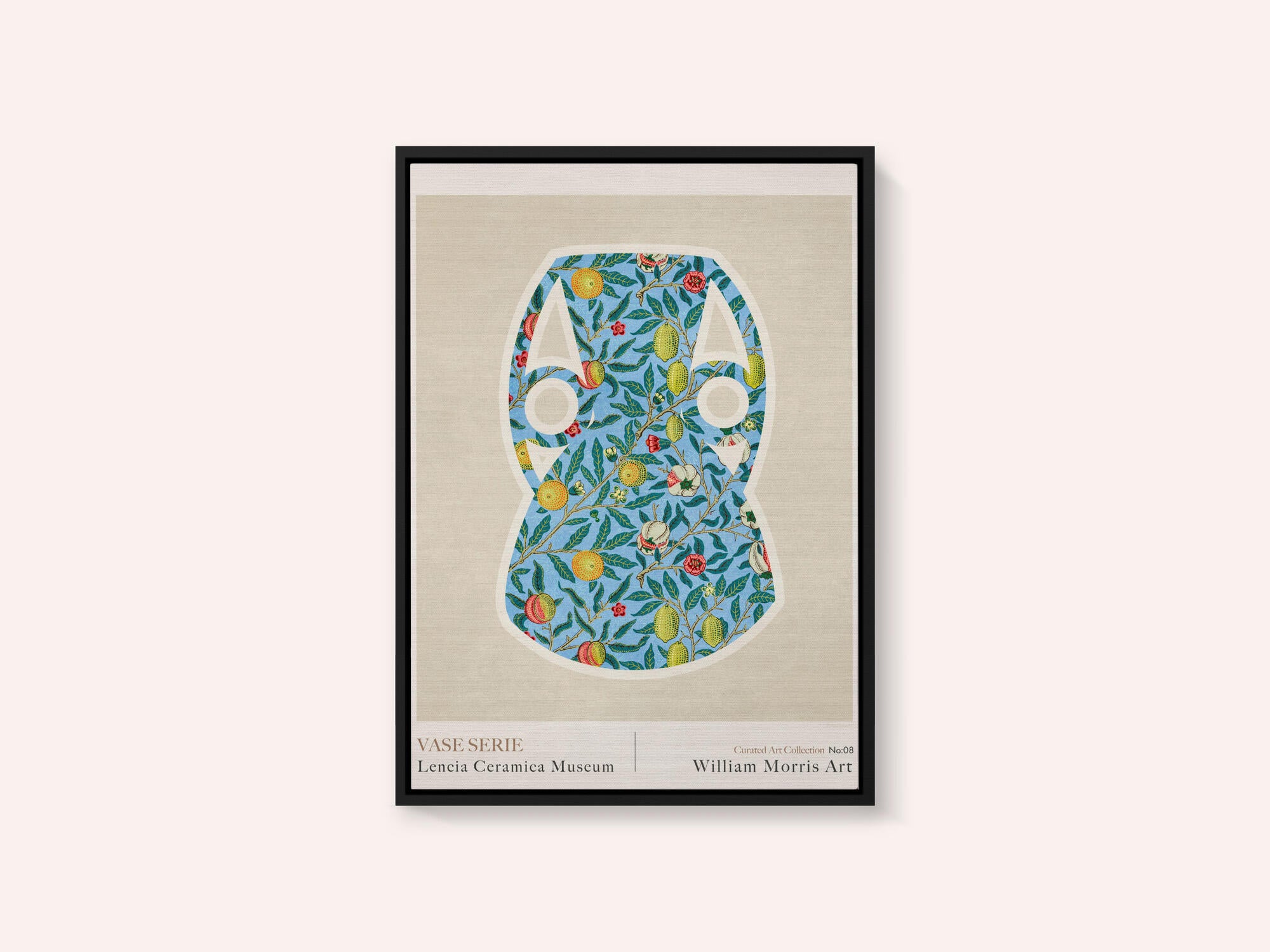 Wm Greek 08ratio 4x5 Print By Bohonewart
