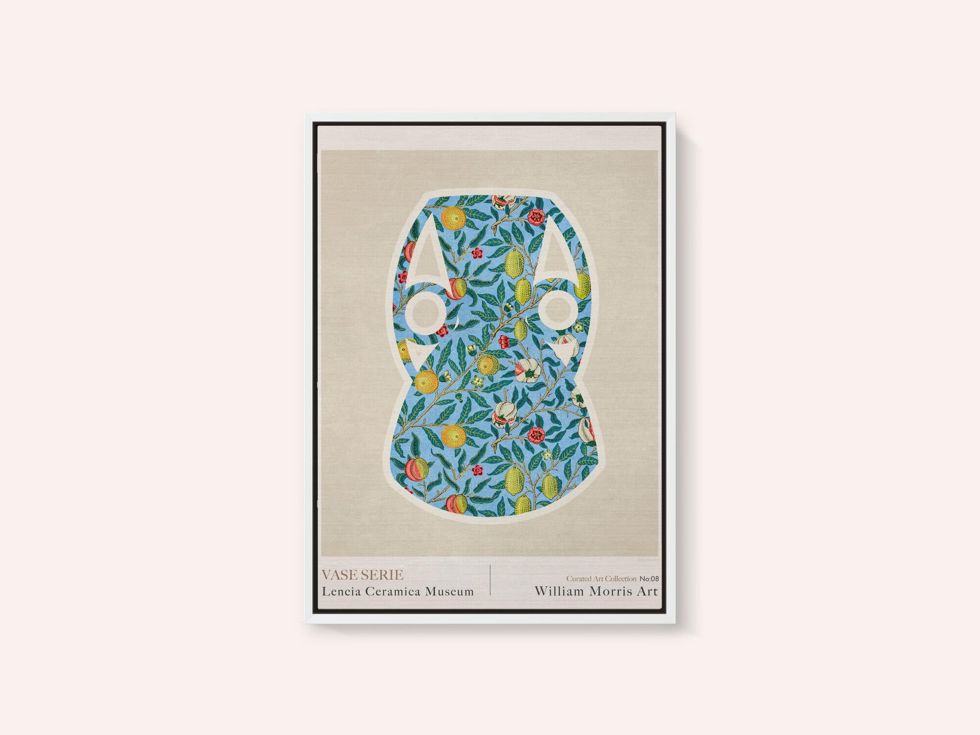 Wm Greek 08ratio 4x5 Print By Bohonewart
