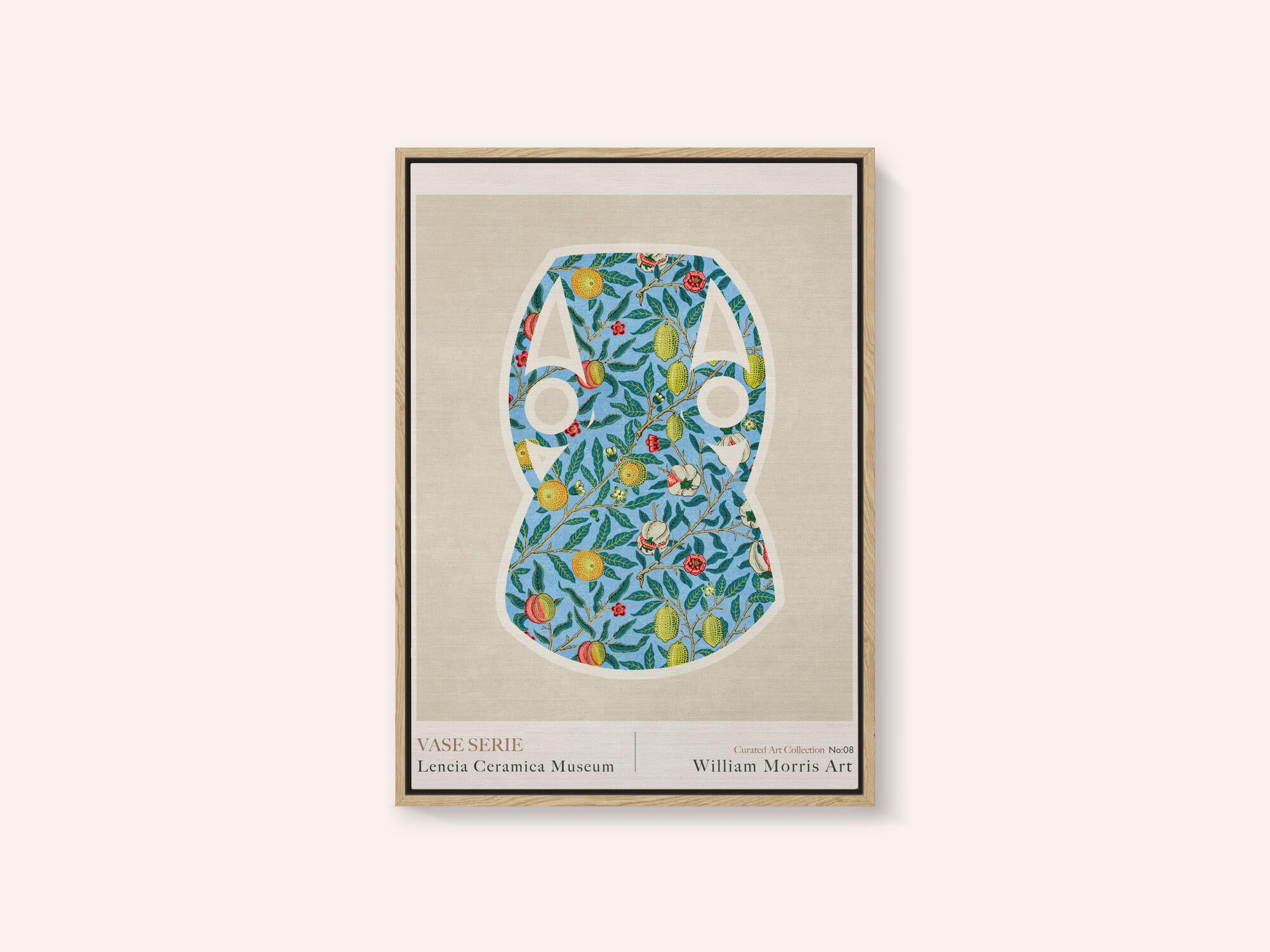 Wm Greek 08ratio 4x5 Print By Bohonewart