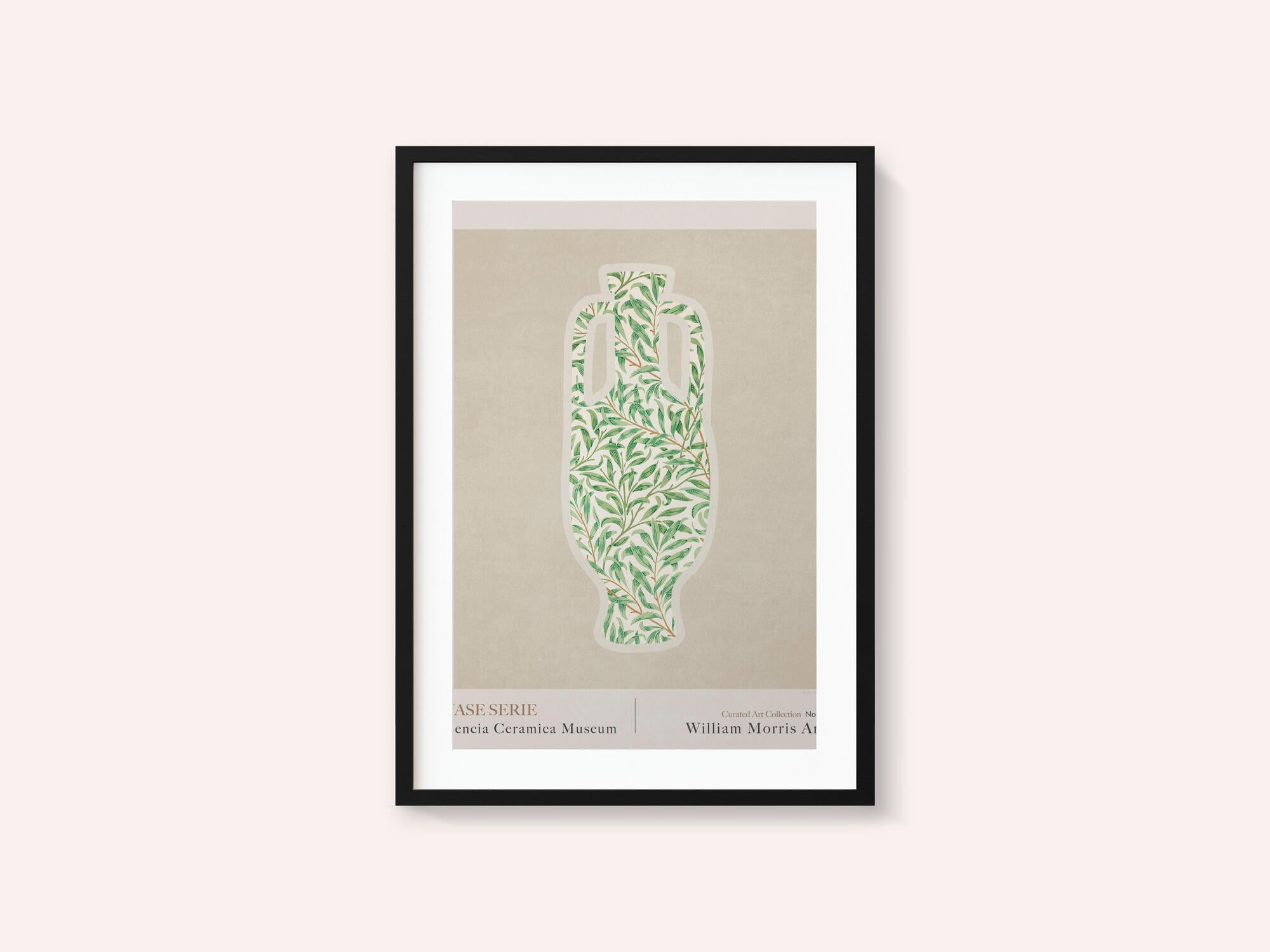 Wm Greek 07ratio 4x5 Print By Bohonewart