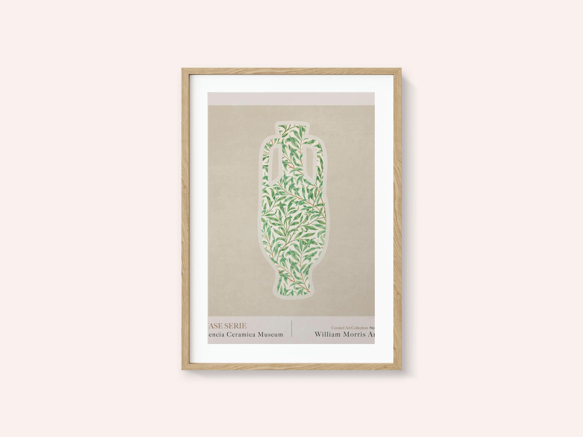 Wm Greek 07ratio 4x5 Print By Bohonewart