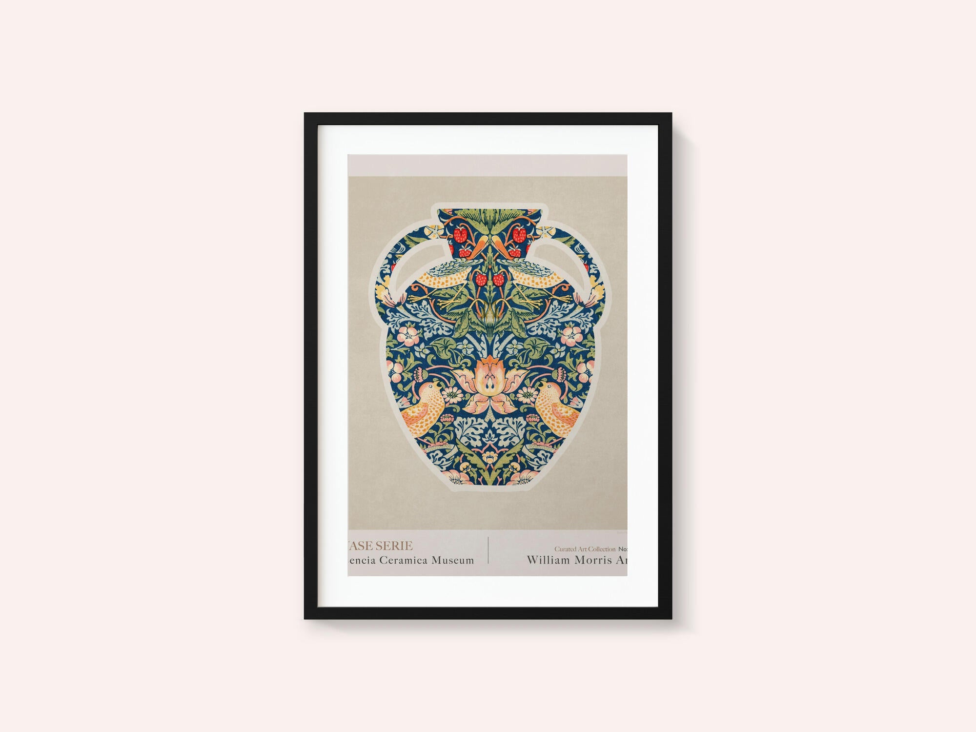 Wm Greek 06ratio 4x5 Print By Bohonewart