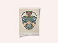 Wm Greek 06ratio 4x5 Print By Bohonewart