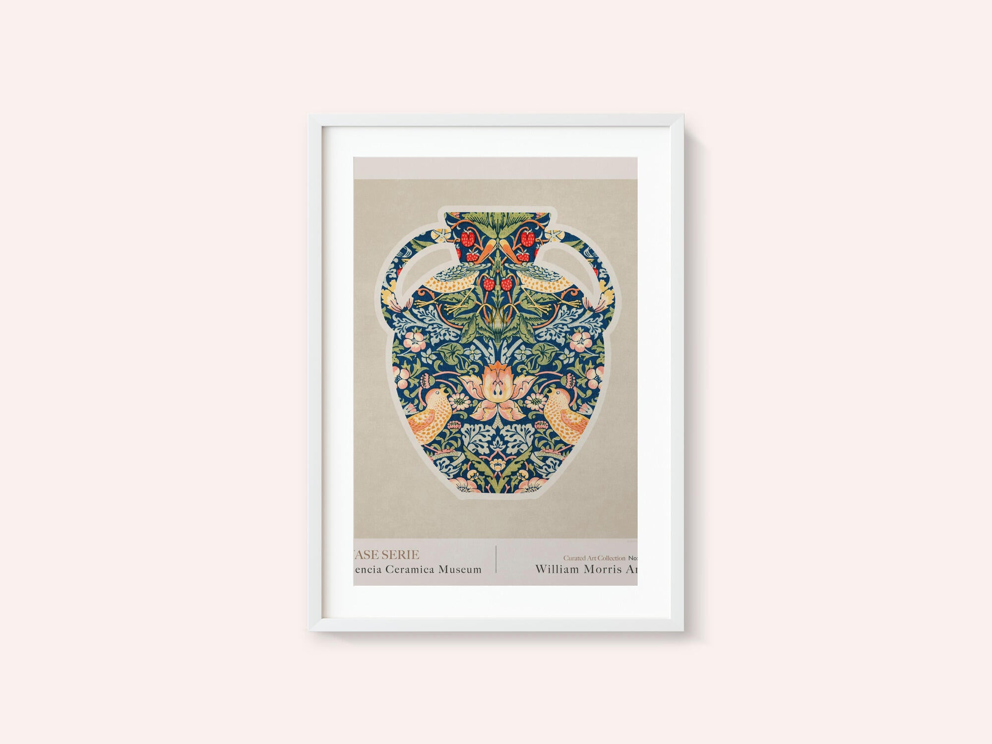 Wm Greek 06ratio 4x5 Print By Bohonewart