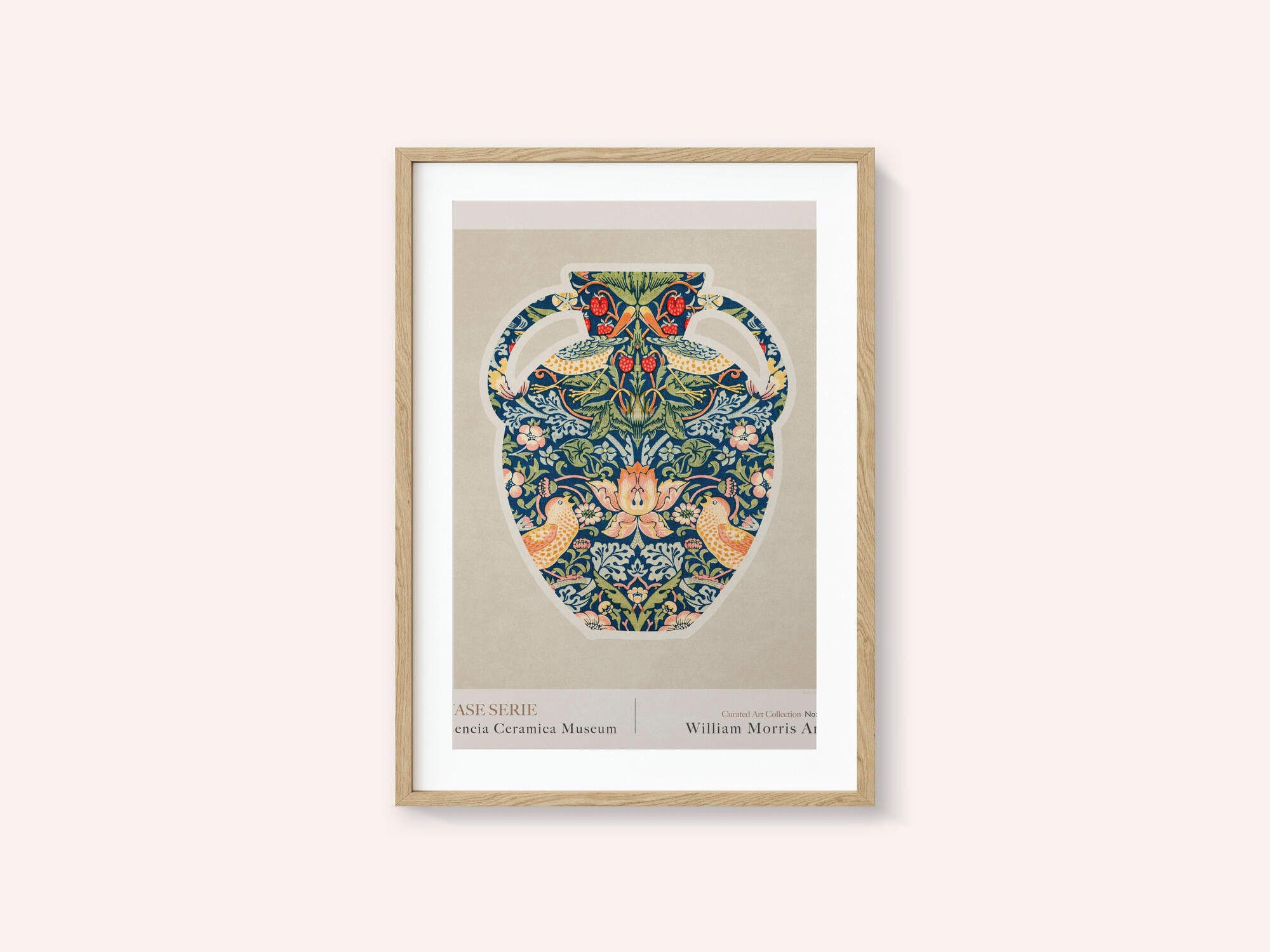 Wm Greek 06ratio 4x5 Print By Bohonewart