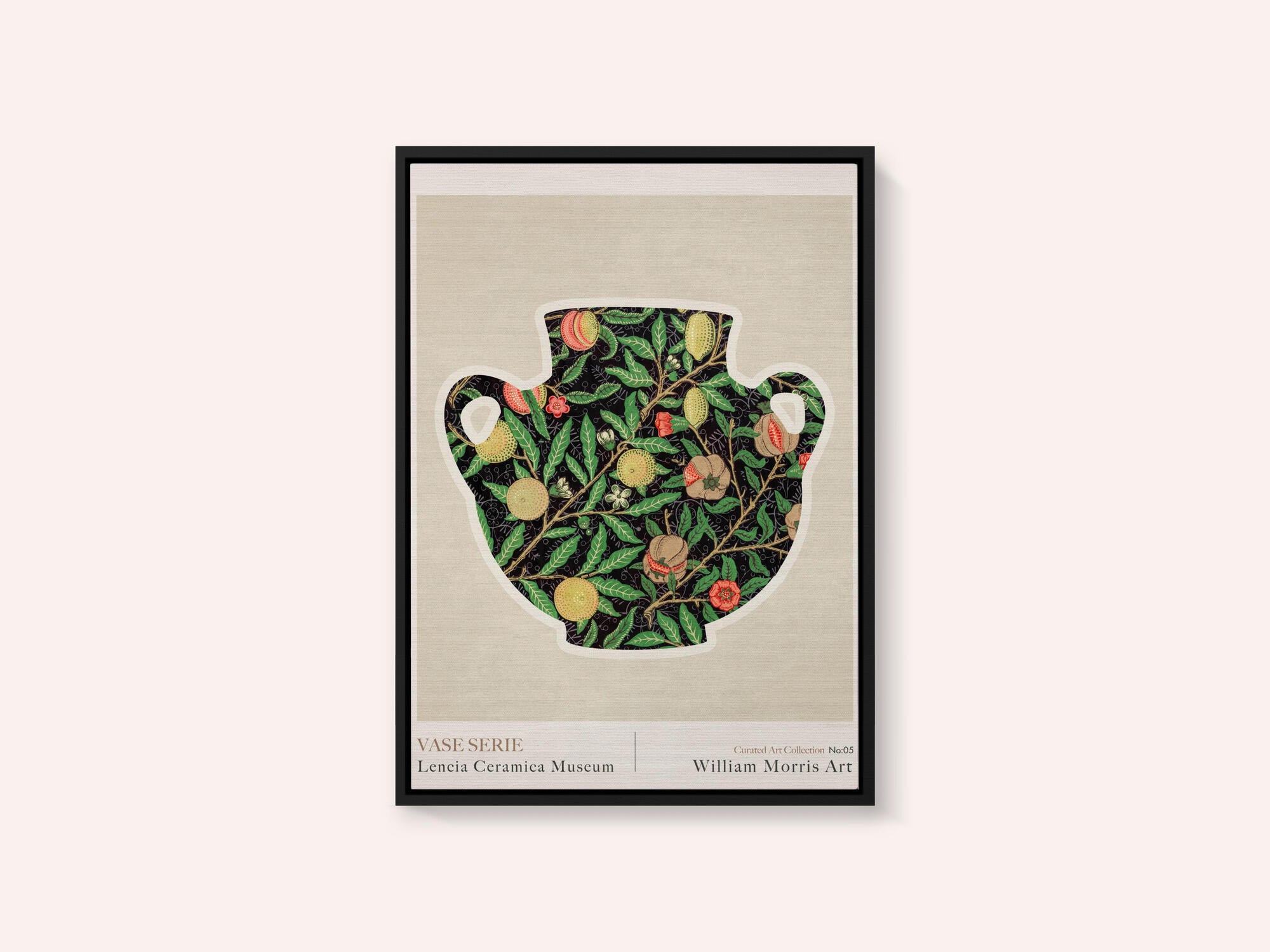 Wm Greek 05ratio 4x5 Print By Bohonewart