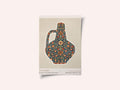 Wm Greek 04ratio 4x5 Print By Bohonewart