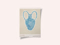Wm Greek 03ratio 4x5 Print By Bohonewart