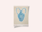 Wm Greek 03ratio 4x5 Print By Bohonewart