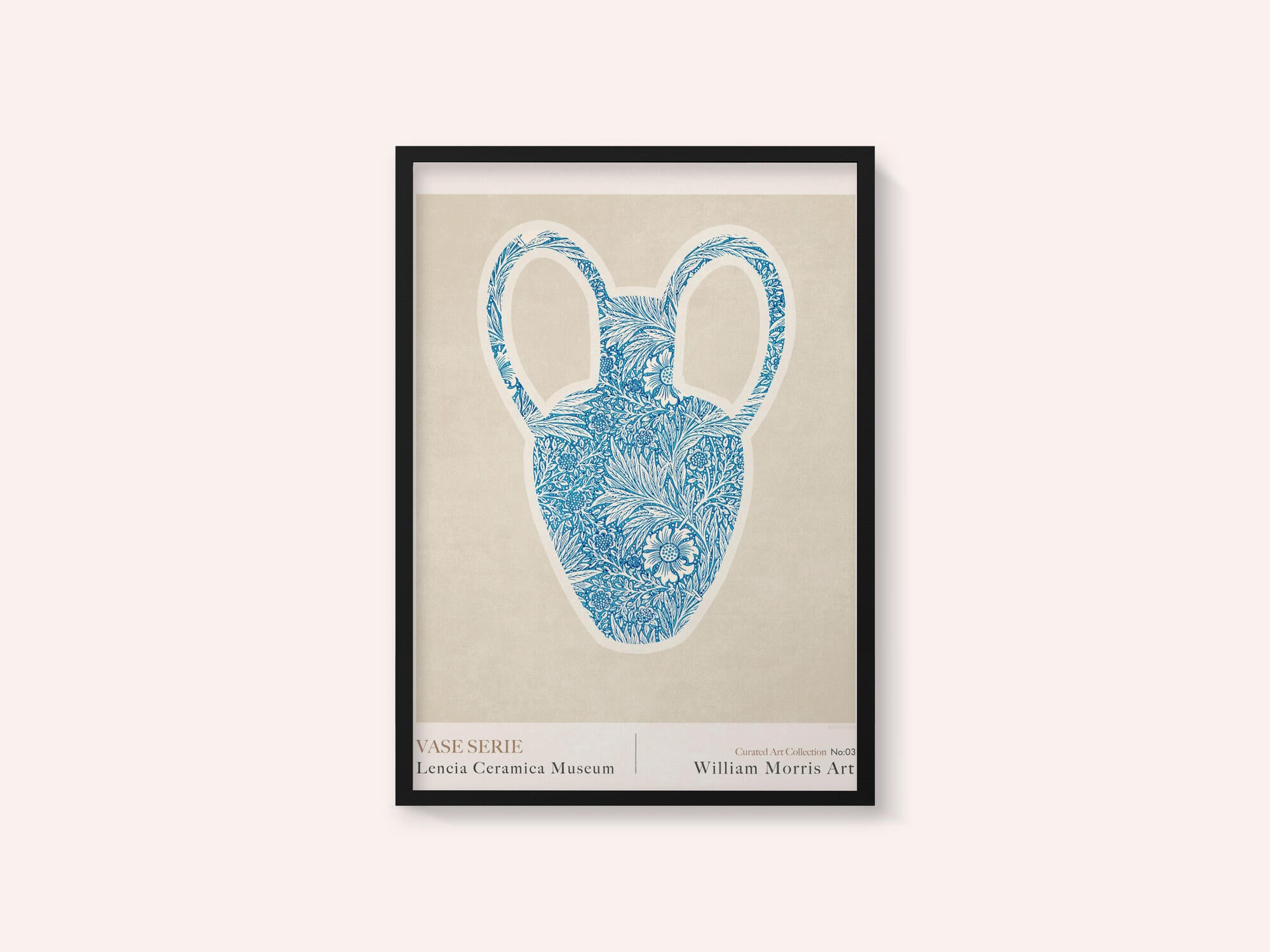 Wm Greek 03ratio 4x5 Print By Bohonewart