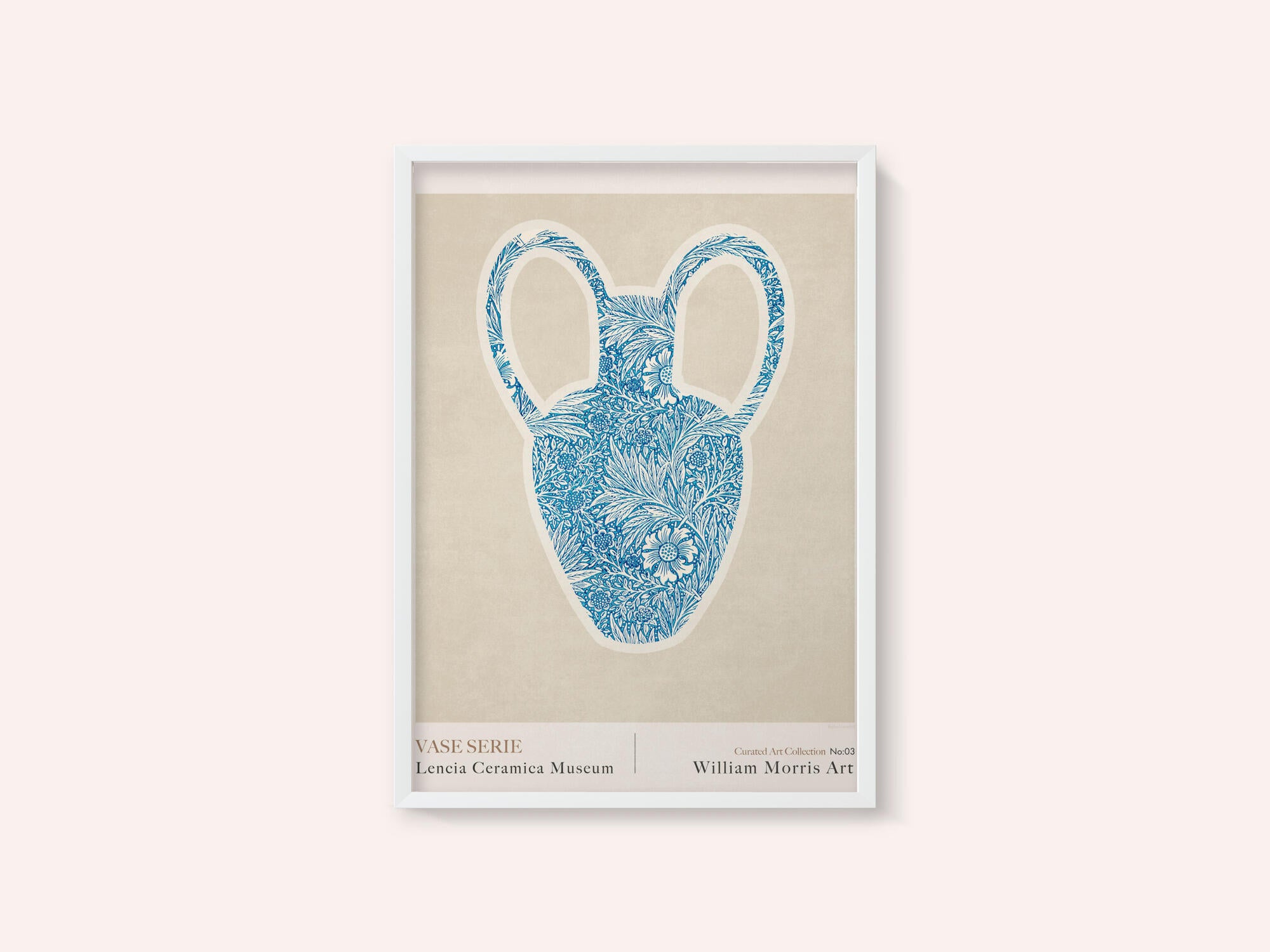 Wm Greek 03ratio 4x5 Print By Bohonewart