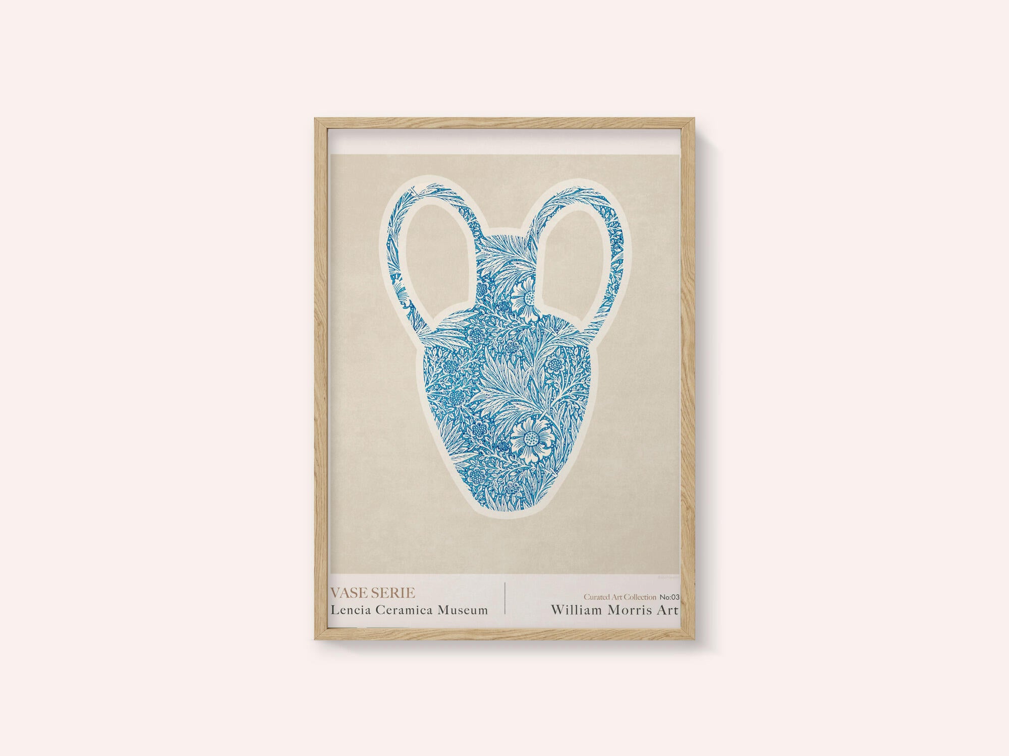 Wm Greek 03ratio 4x5 Print By Bohonewart