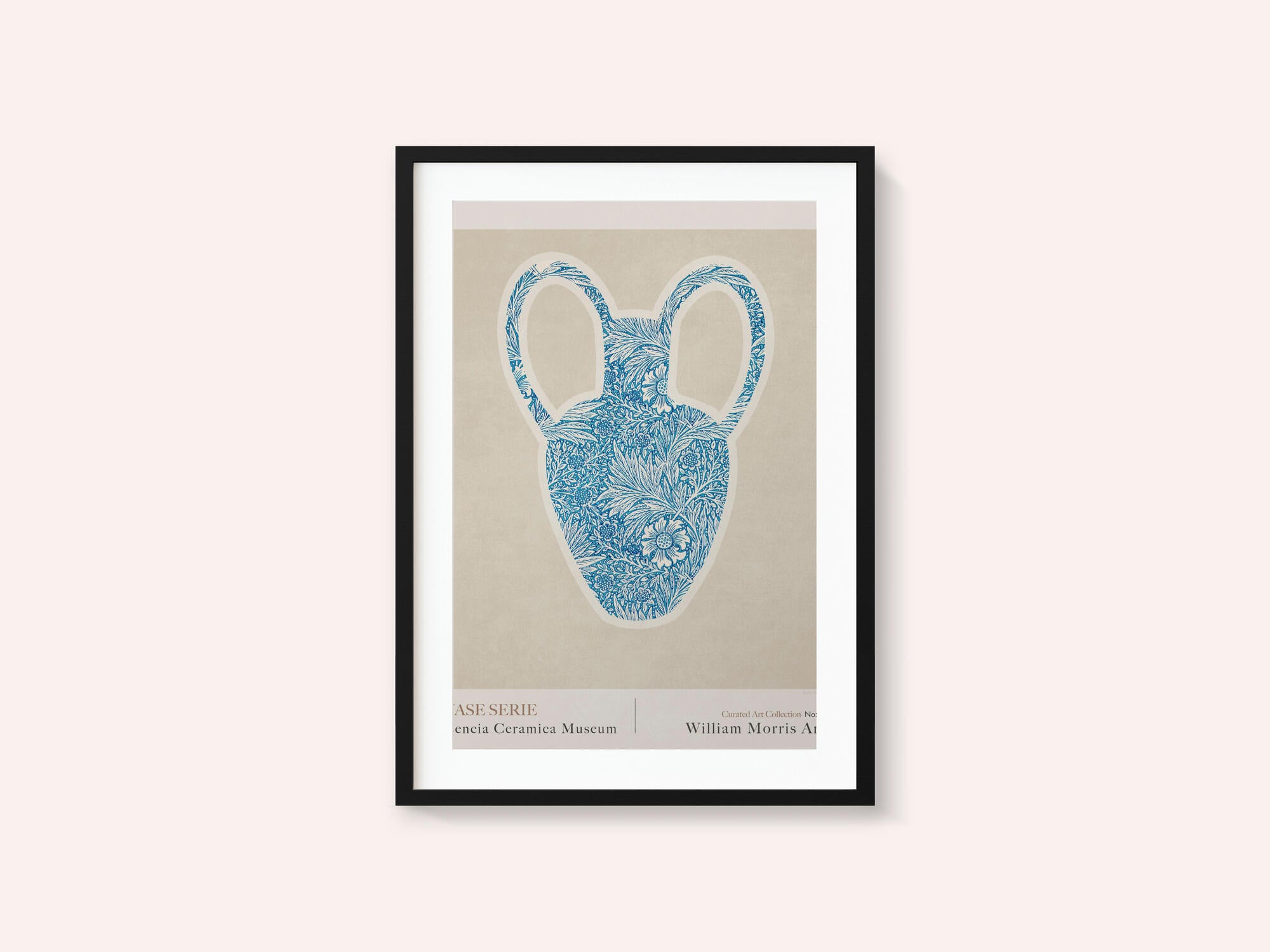 Wm Greek 03ratio 4x5 Print By Bohonewart