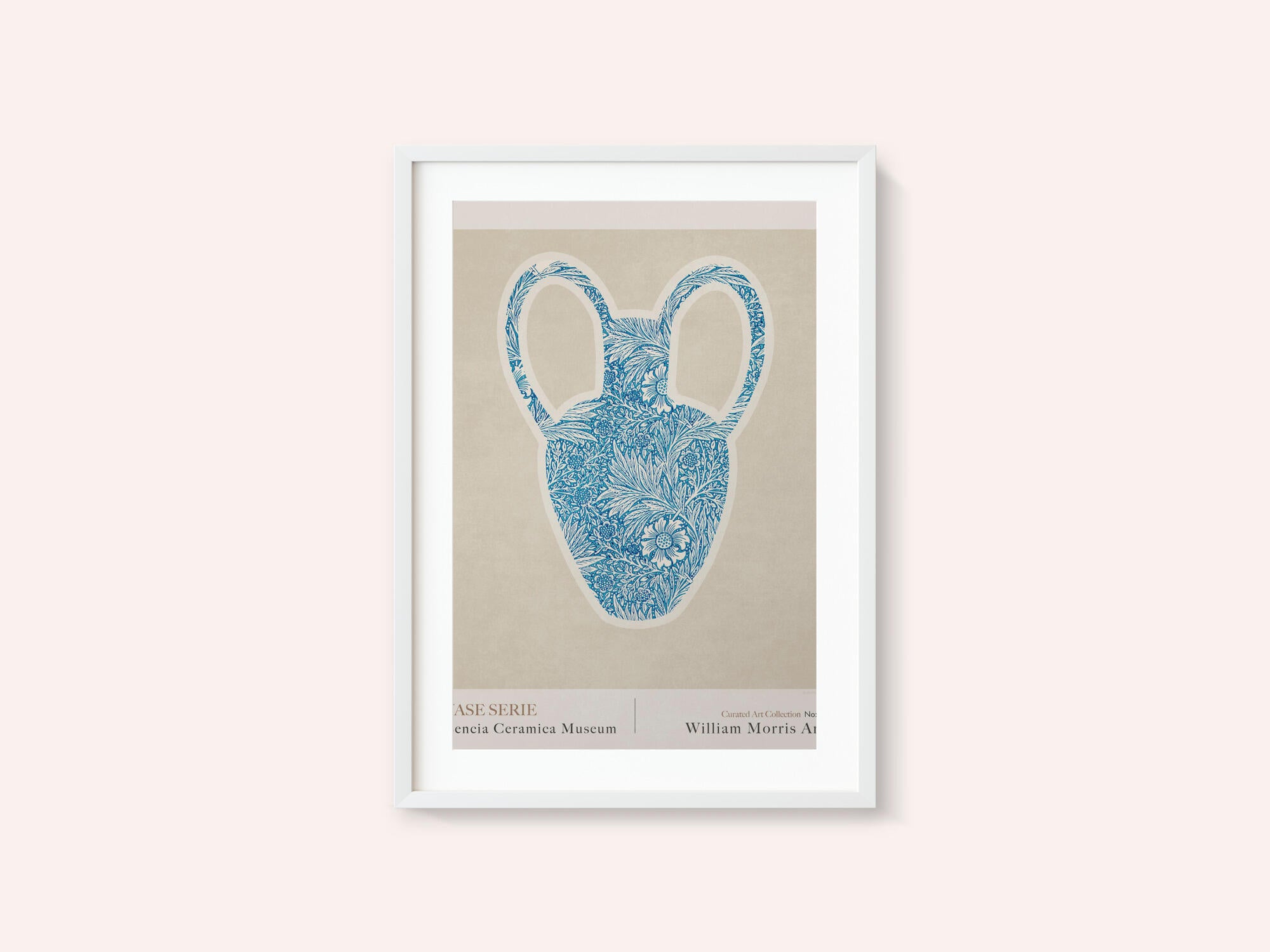 Wm Greek 03ratio 4x5 Print By Bohonewart