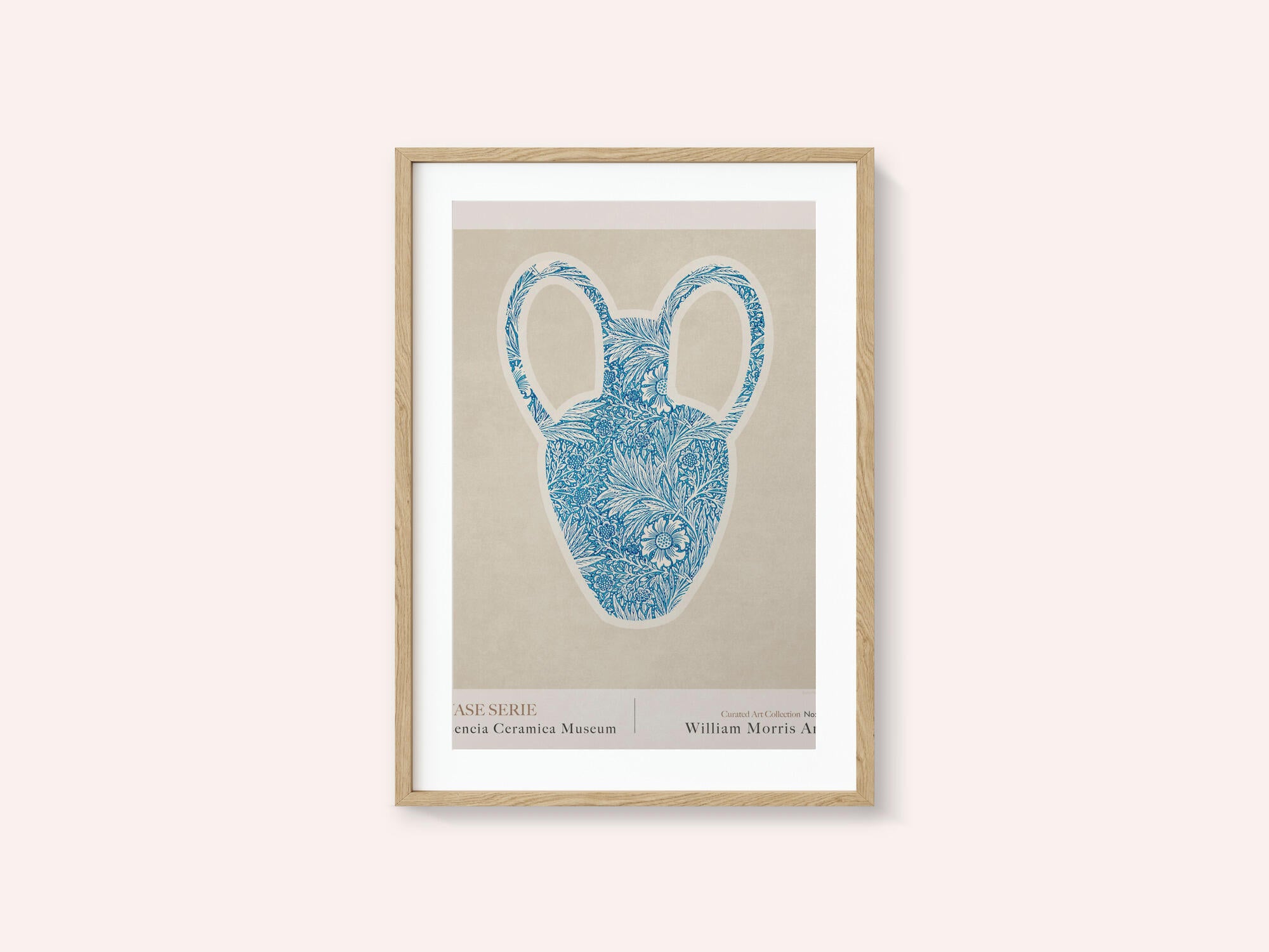 Wm Greek 03ratio 4x5 Print By Bohonewart