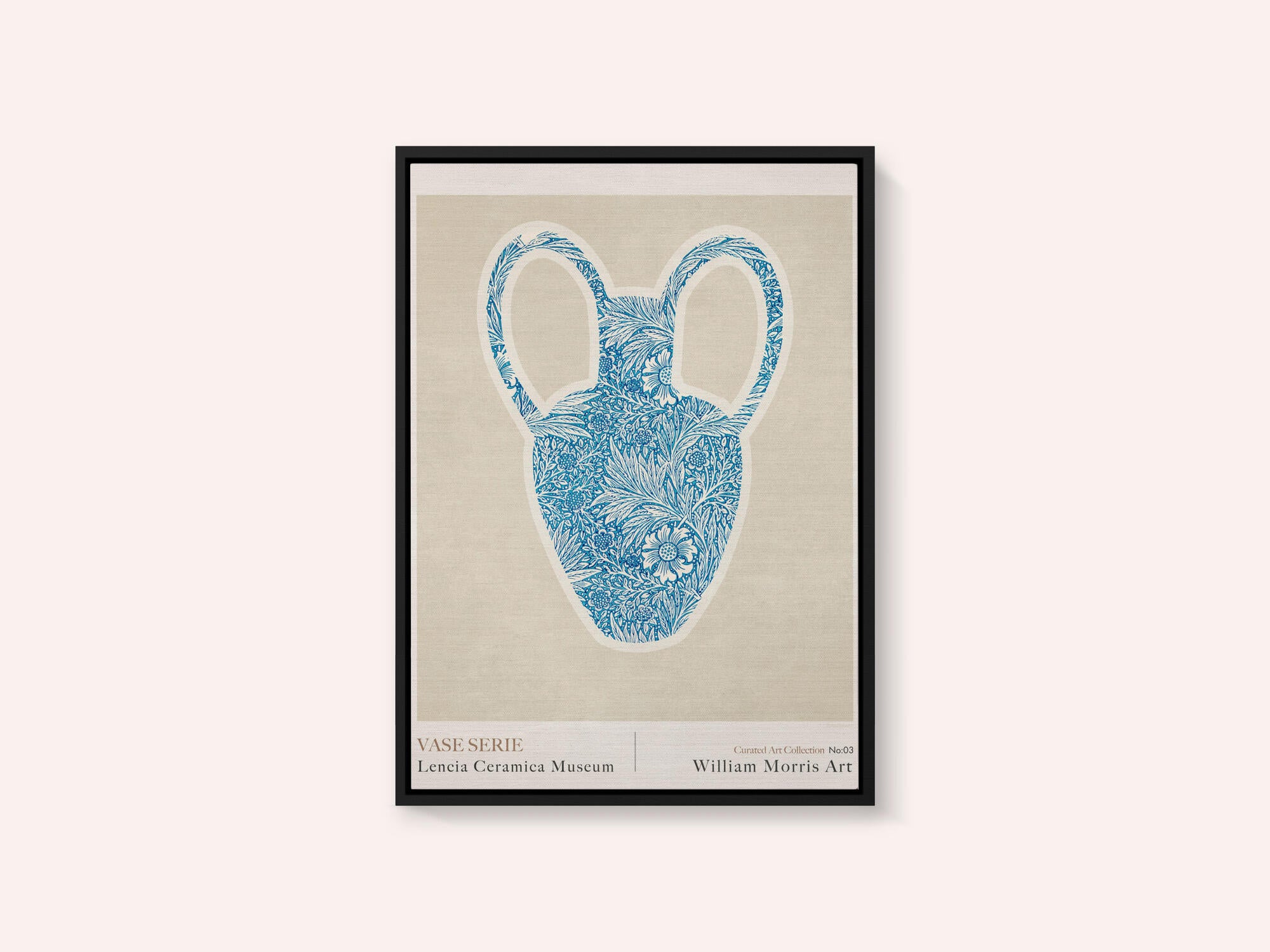 Wm Greek 03ratio 4x5 Print By Bohonewart