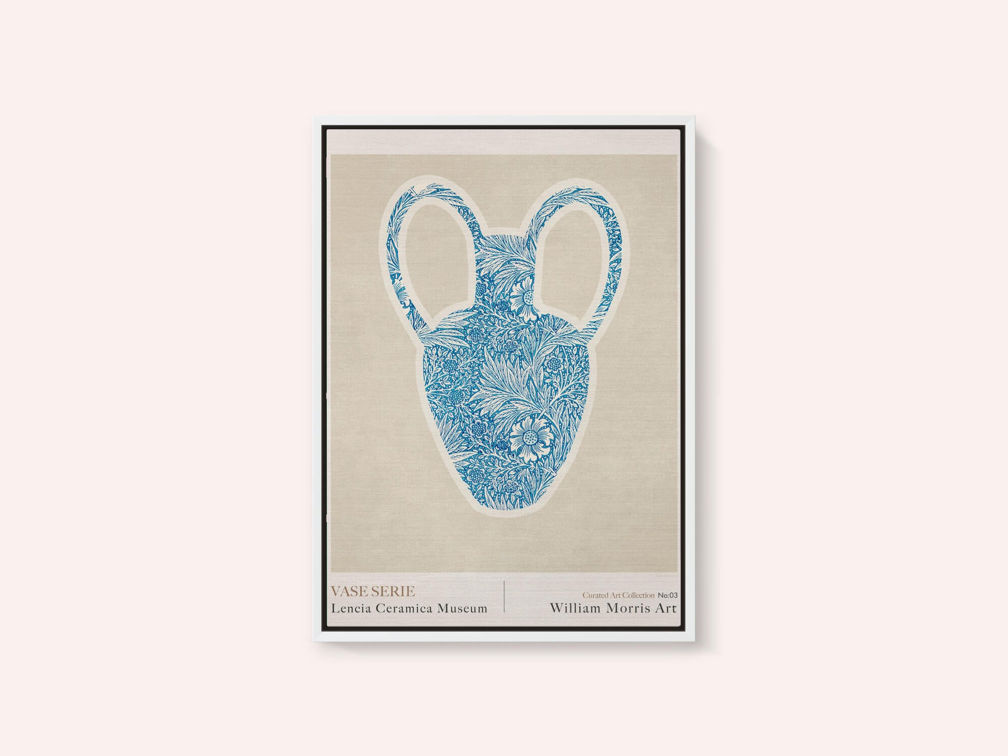 Wm Greek 03ratio 4x5 Print By Bohonewart