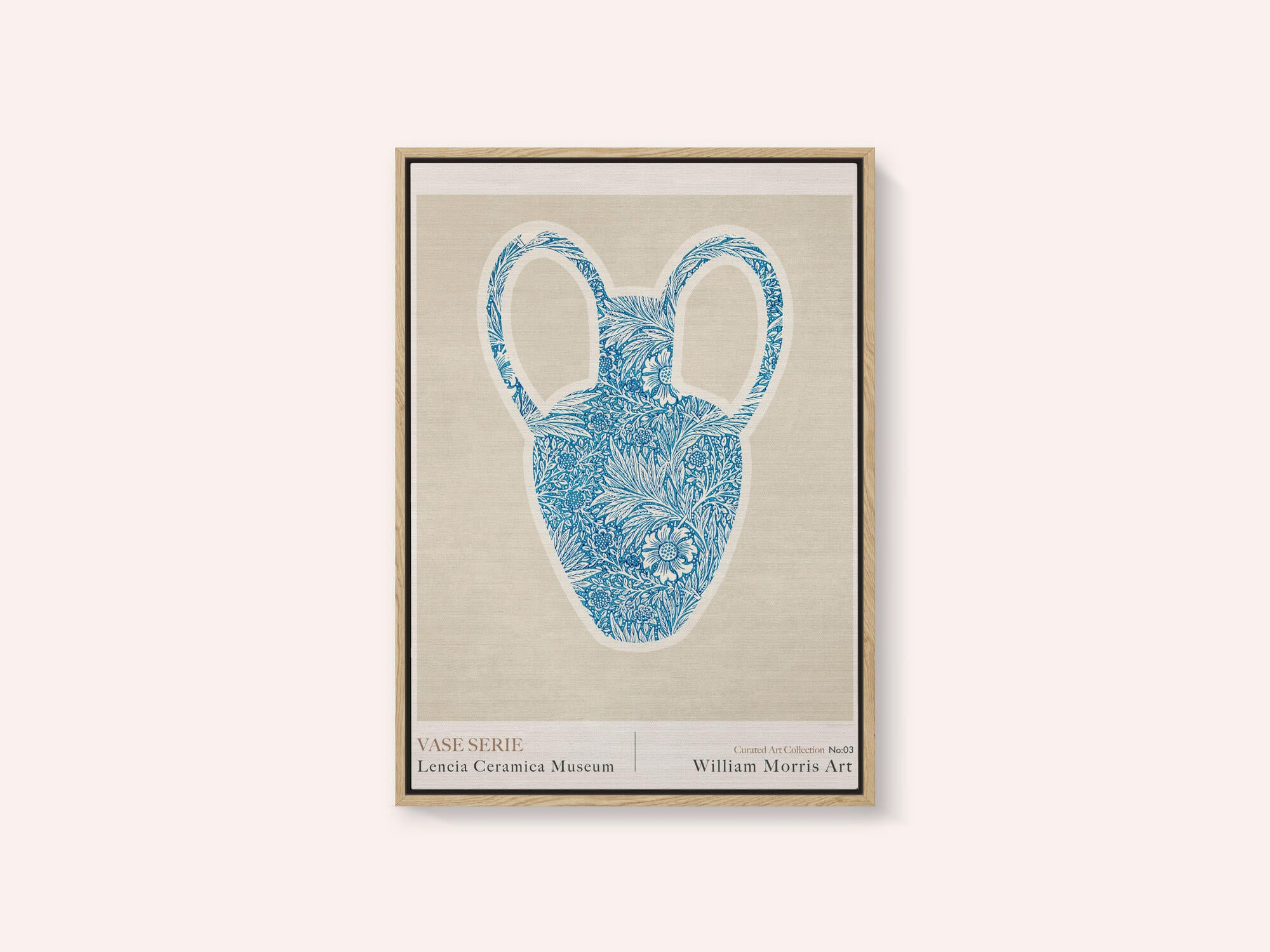Wm Greek 03ratio 4x5 Print By Bohonewart