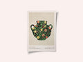 Fruitful Elegance