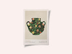 Fruitful Elegance