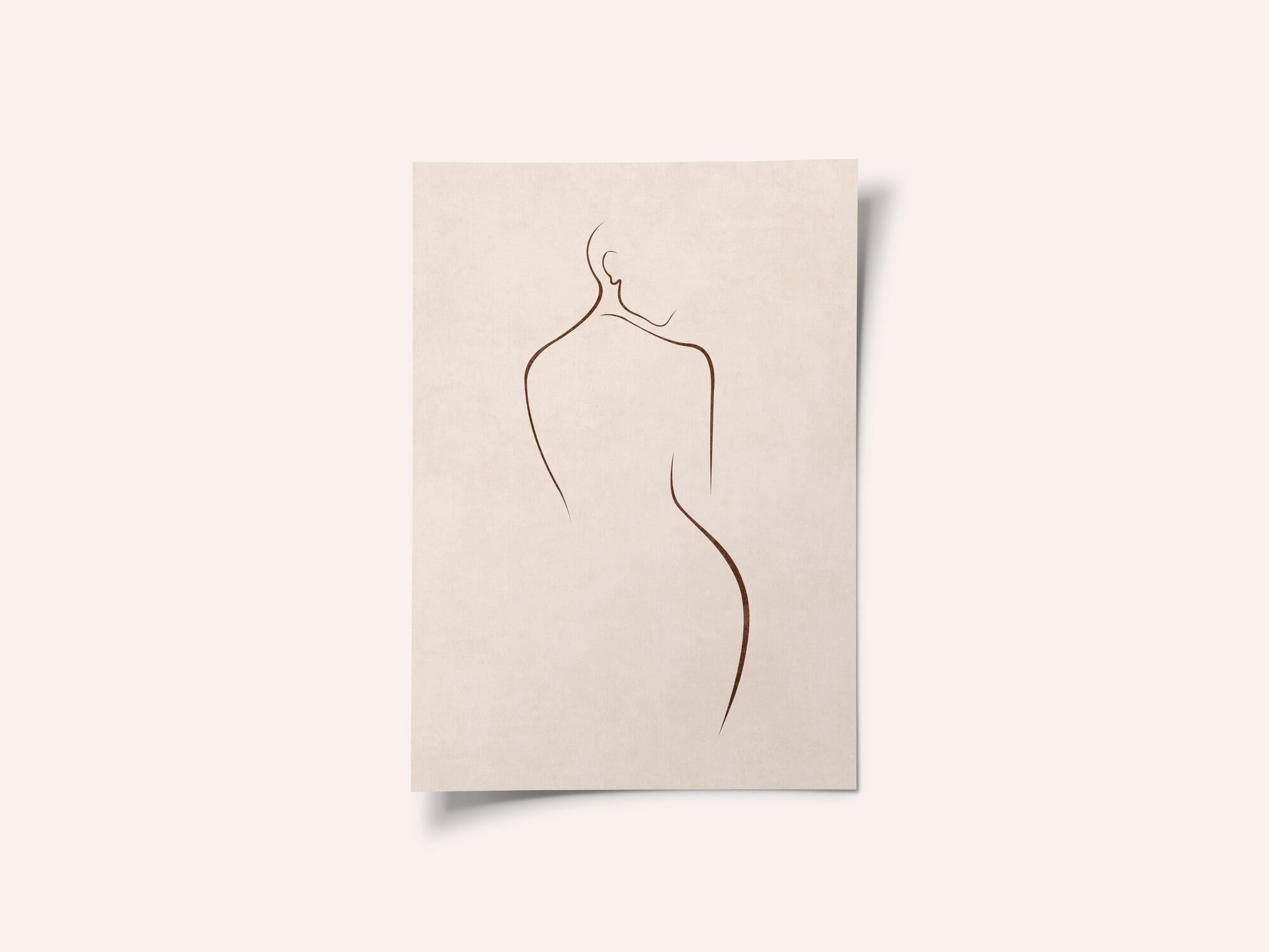 Minimal Elegance