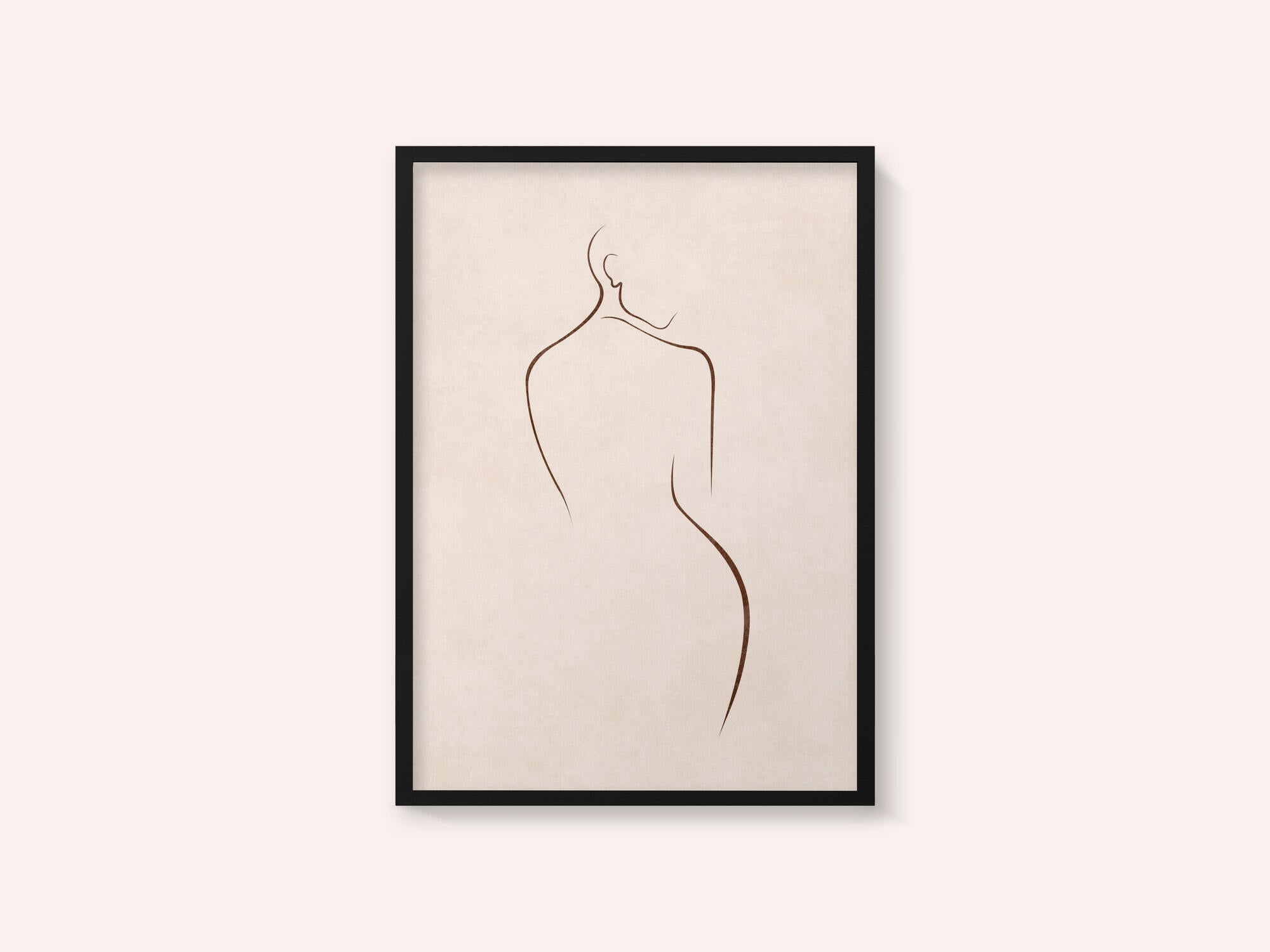 Minimal Elegance