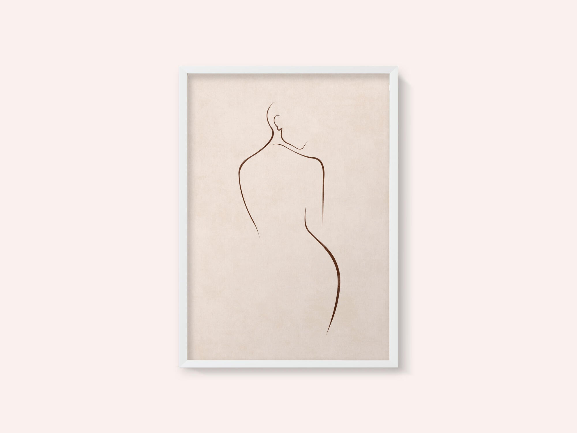 Minimal Elegance