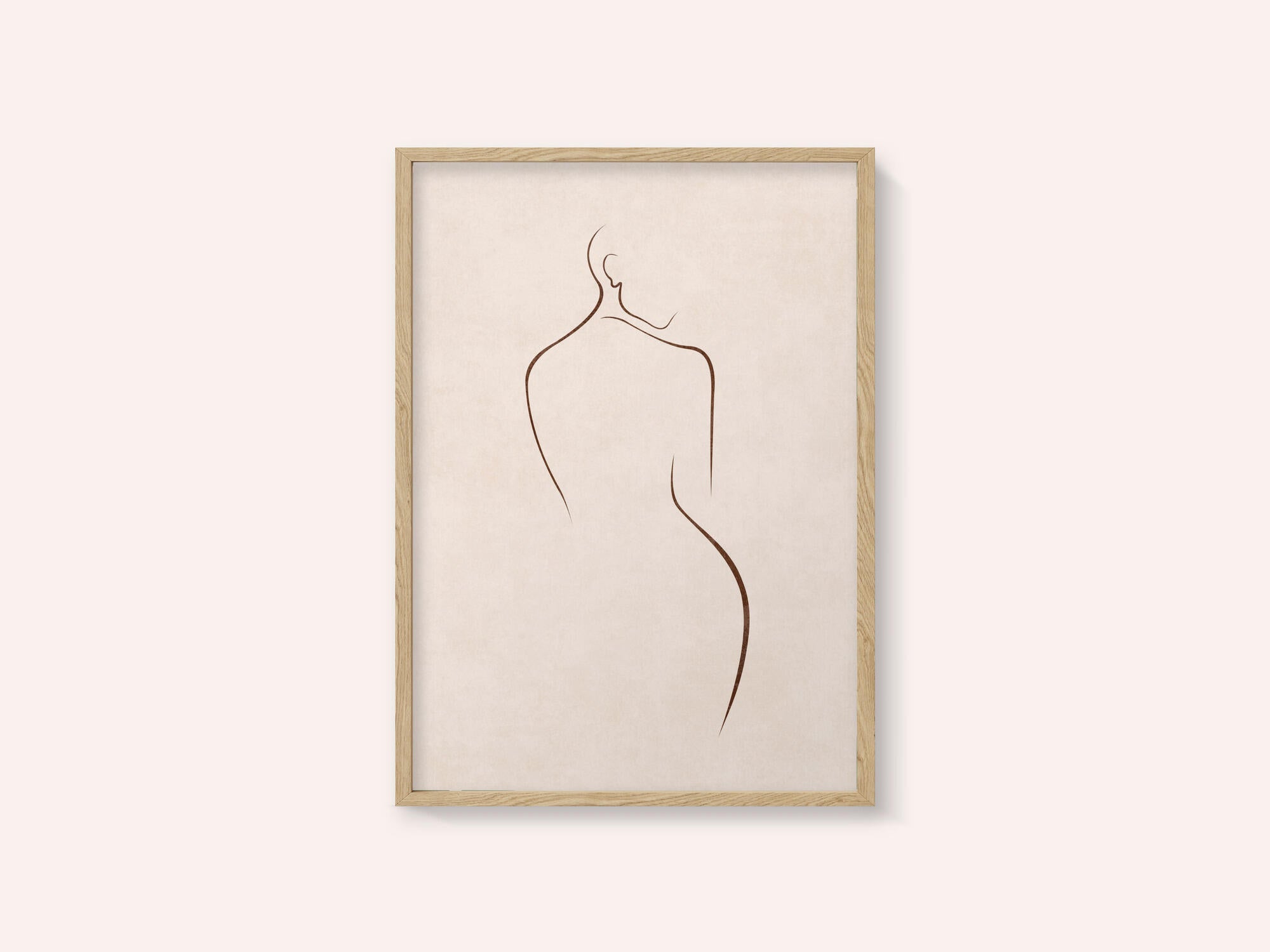 Minimal Elegance