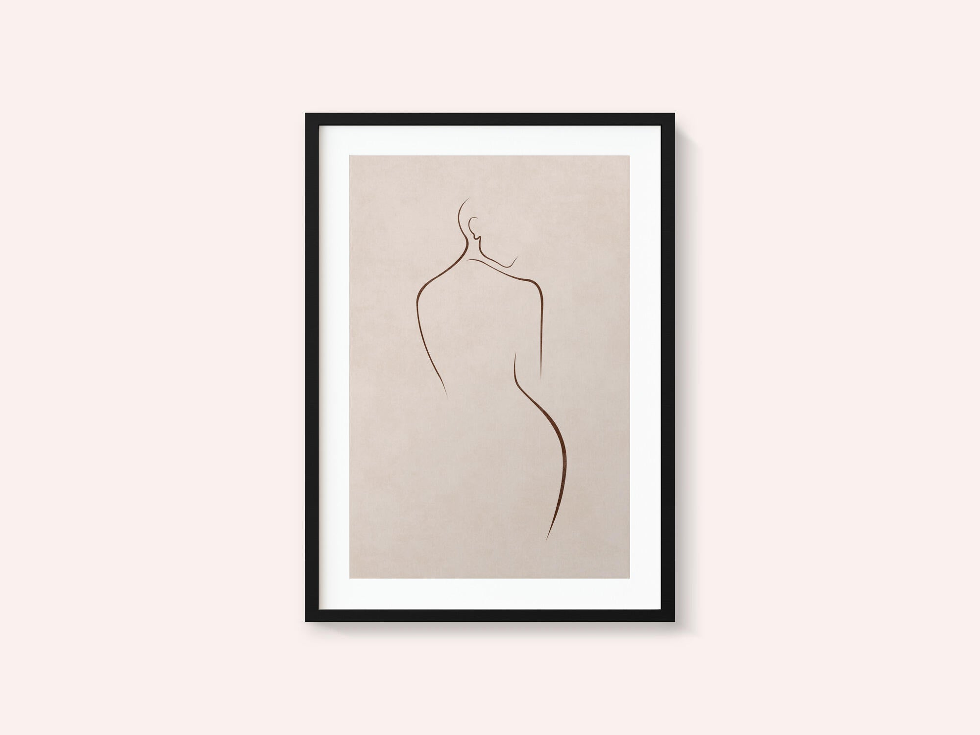 Minimal Elegance