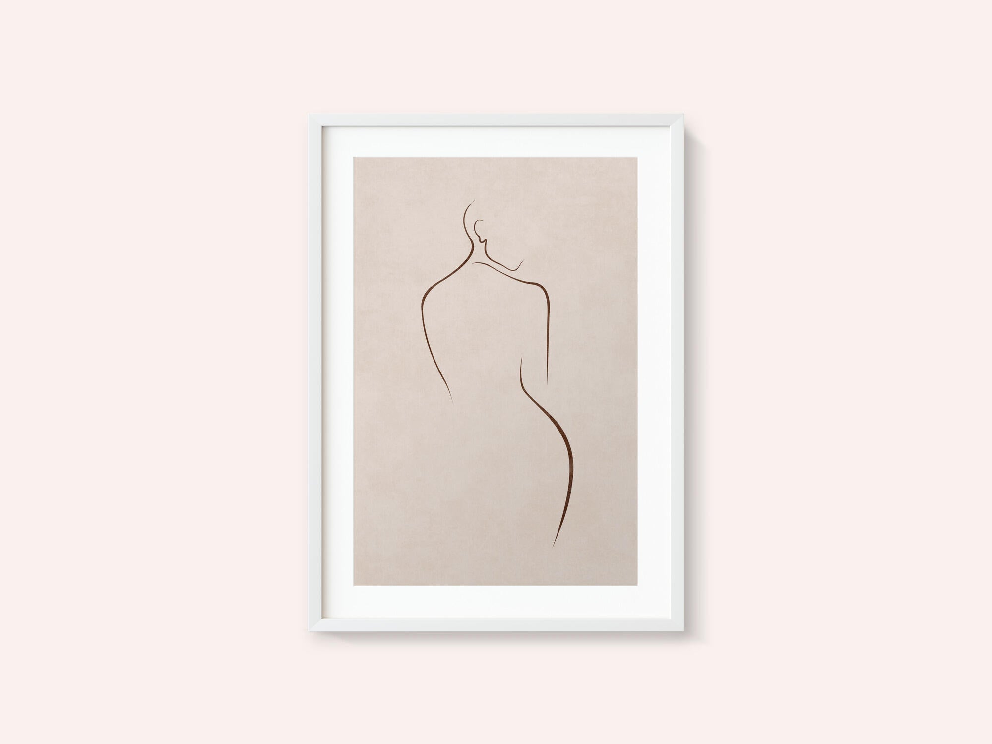 Minimal Elegance