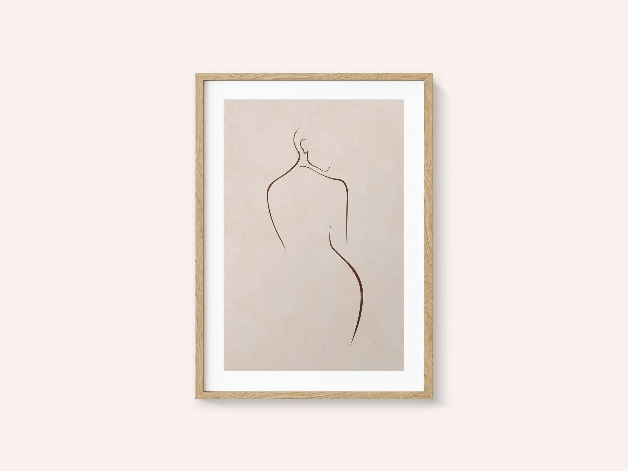 Minimal Elegance
