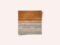 Earthy Patterns
