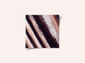 Earthly Striations