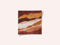 Earthy Layers