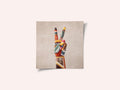 Patchwork Peace