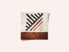 Earthbound Patterns