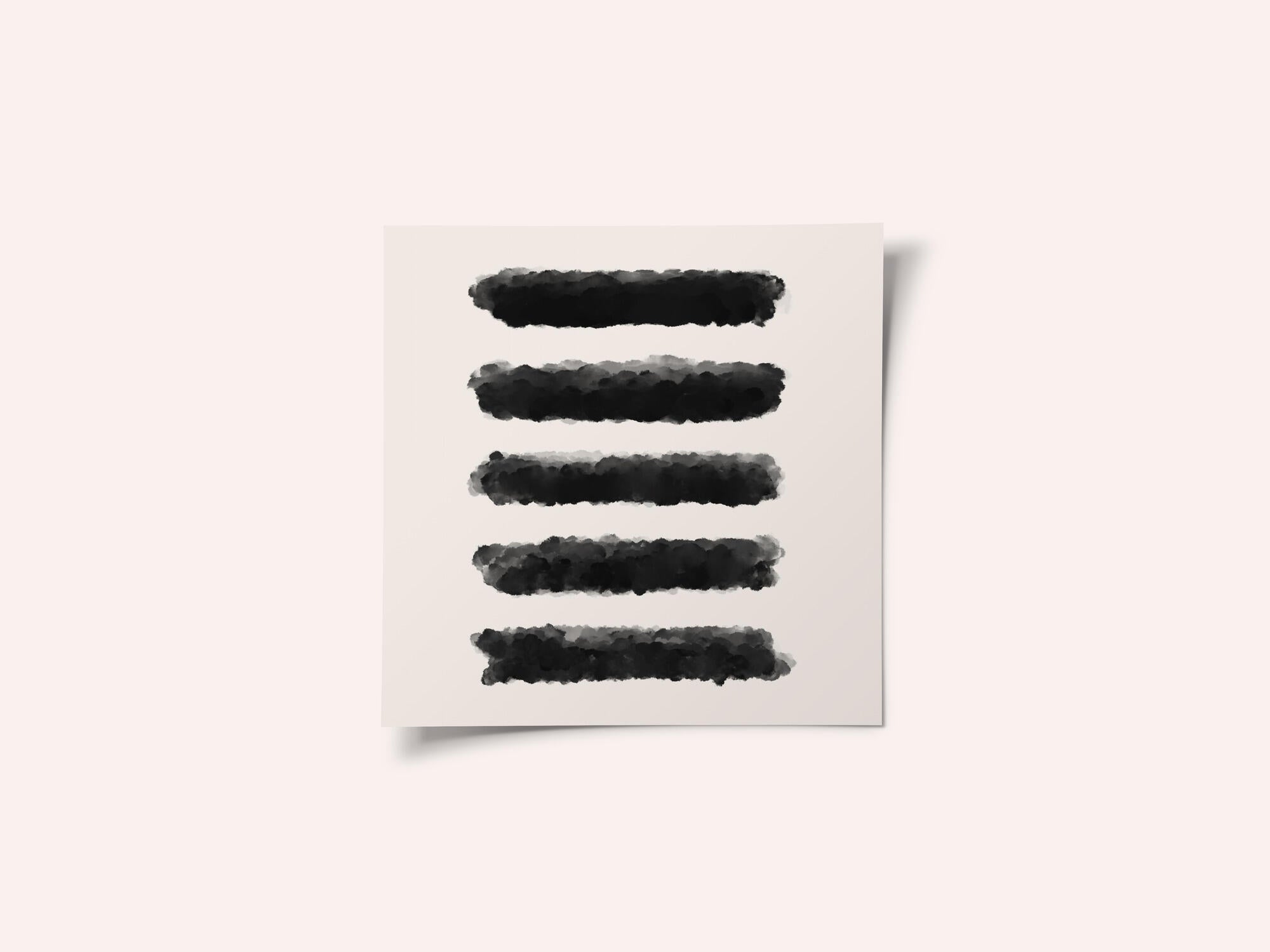 Ink Harmony