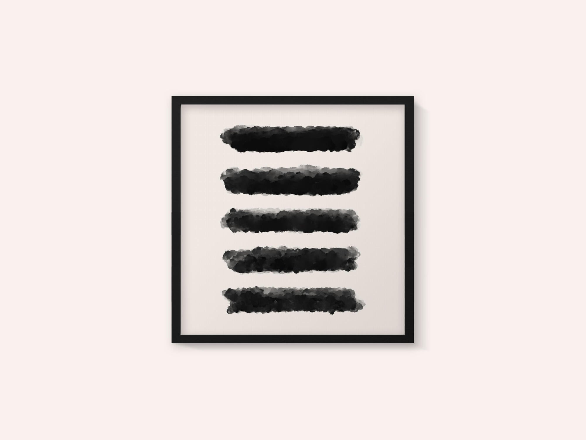 Ink Harmony