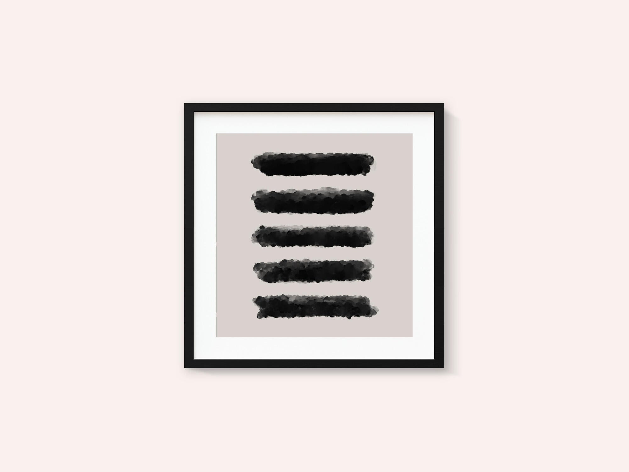 Ink Harmony