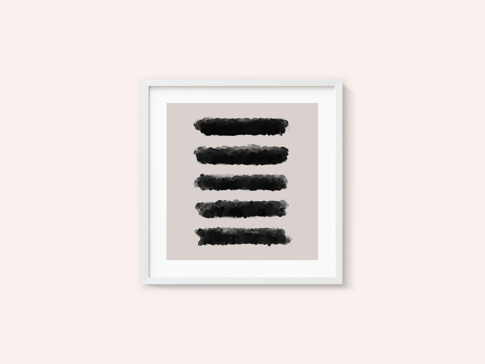 Ink Harmony