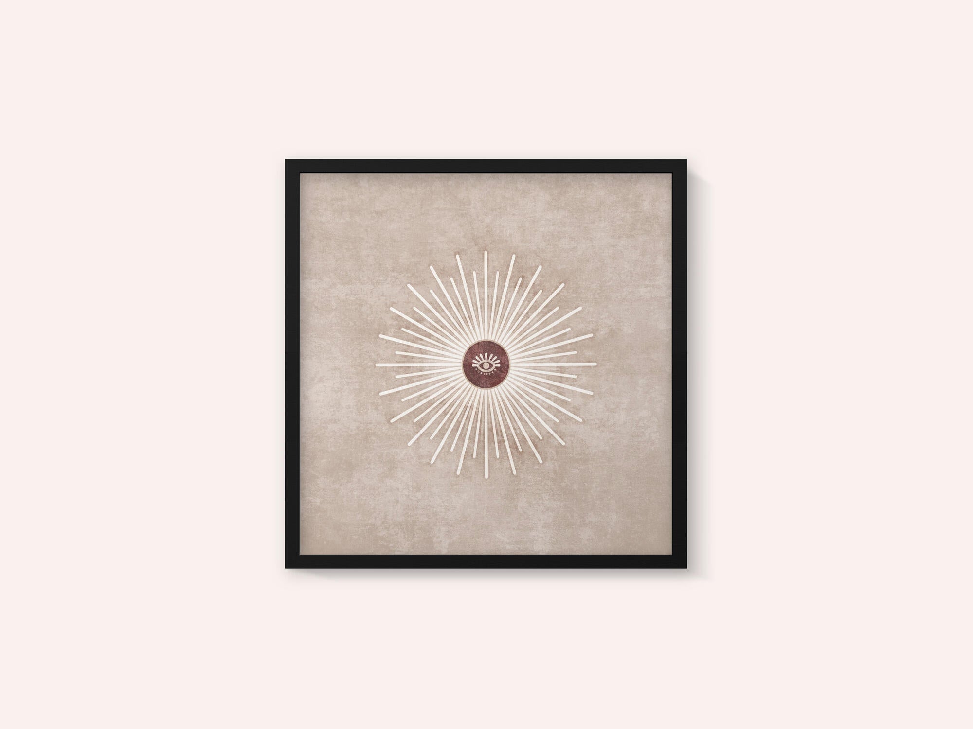 Enlightened Vision