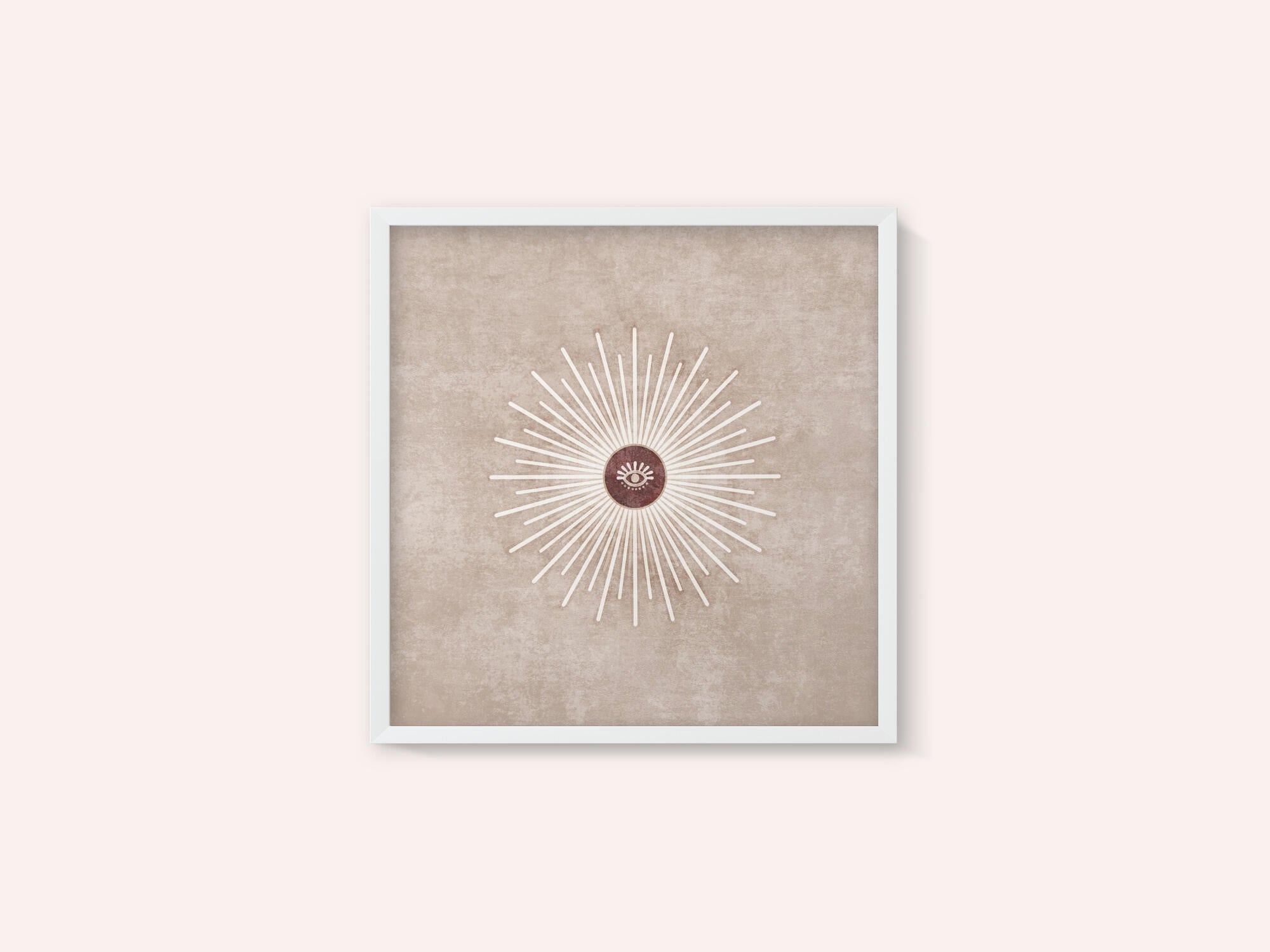 Enlightened Vision