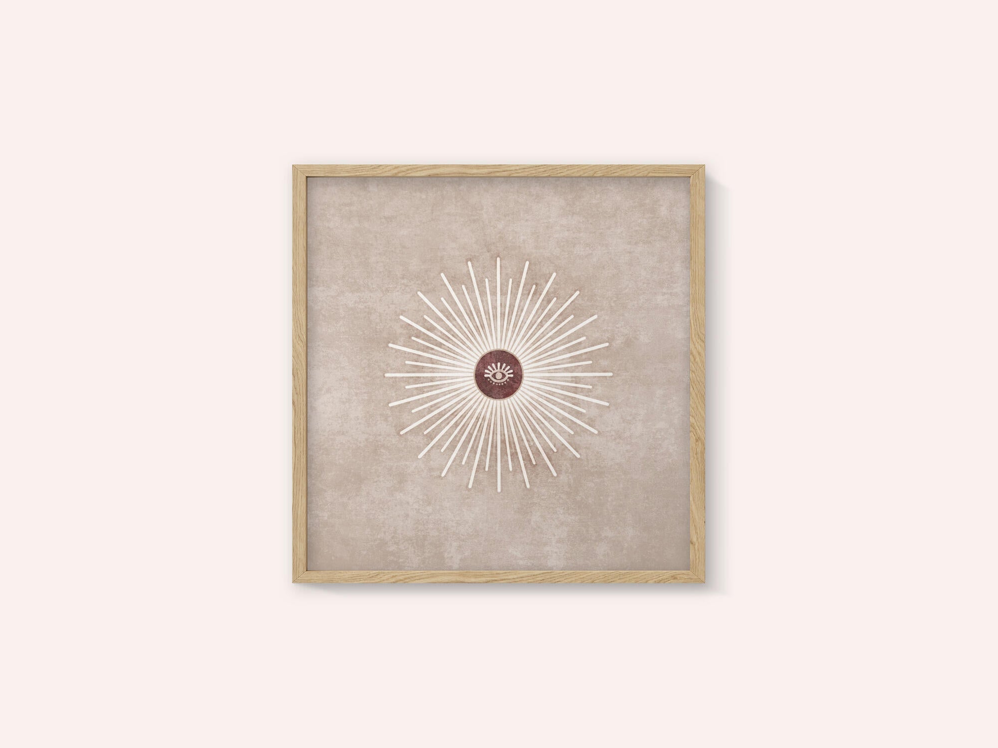 Enlightened Vision
