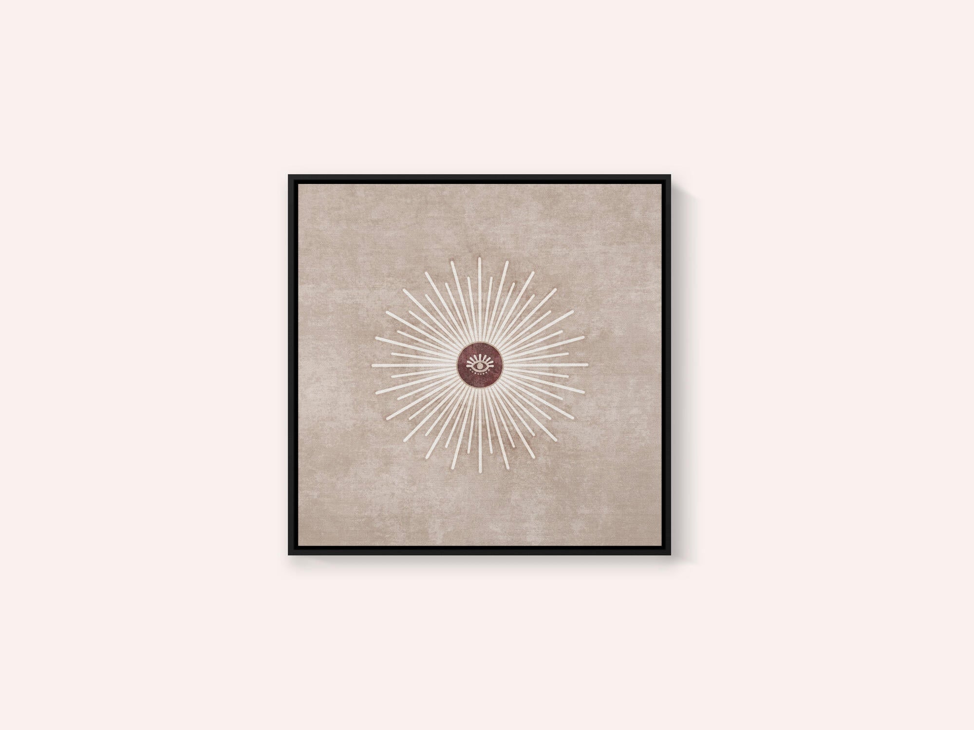 Enlightened Vision