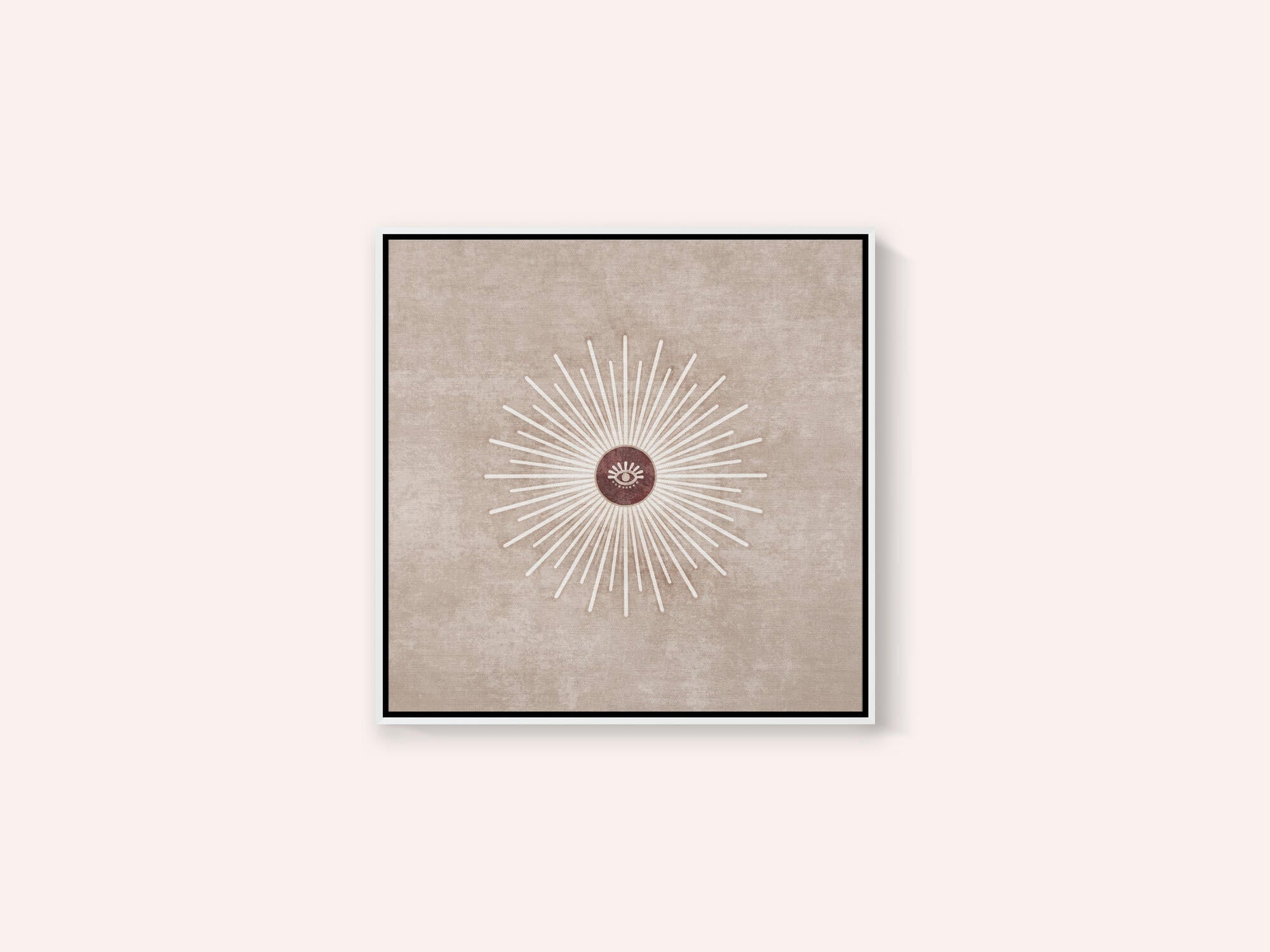 Enlightened Vision
