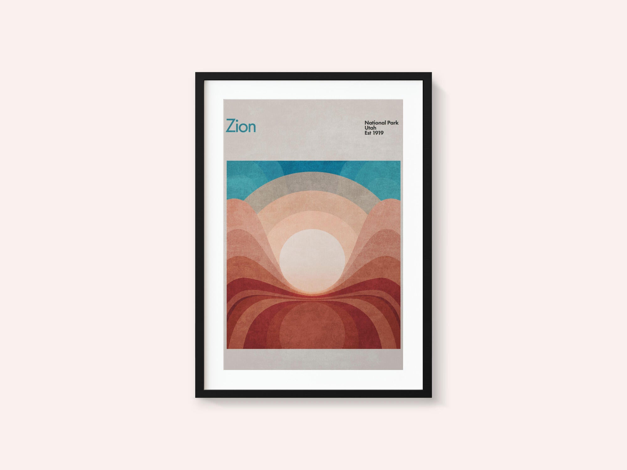 Sunrise Symphony
