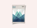 Geometric Peaks