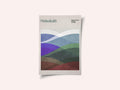 Colorful Peaks